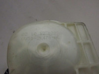ZAVORNI CILINDER OEM N. 8V51-2K478-AE ORIGINAL REZERVNI DEL FORD FIEST