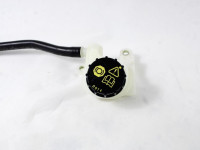 GLAVNI ZAVORNI CILINDER OEM N. 8V51-2K478-AF ORIGINAL REZERVNI DEL FOR