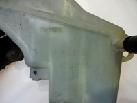 ZAVORNI CILINDER OEM N. 93189744 ORIGINAL REZERVNI DEL OPEL CORSA D S0
