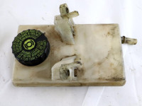 ZAVORNI CILINDER OEM N. 9680907780 ORIGINAL REZERVNI DEL CITROEN C4 PI