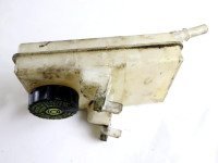 ZAVORNI CILINDER OEM N. 9680907780 ORIGINAL REZERVNI DEL CITROEN C4 PI