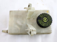 ZAVORNI CILINDER OEM N. 9680907780 ORIGINAL REZERVNI DEL PEUGEOT 3008