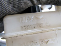 ZAVORNI CILINDER OEM N. 9680907780 ORIGINAL REZERVNI DEL PEUGEOT 5008