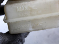 ZAVORNI CILINDER OEM N. 9680907780 ORIGINAL REZERVNI DEL PEUGEOT 5008