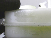 ZAVORNI CILINDER OEM N. 9680907780 ORIGINAL REZERVNI DEL PEUGEOT PARTN