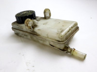 ZAVORNI CILINDER OEM N. 9680931580 ORIGINAL REZERVNI DEL PEUGEOT 308 4