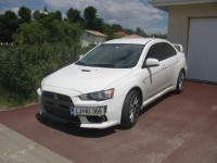 ZAVORNI DISKI