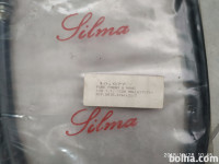 Žica ročne za FIAT 128 nova št. 4261121