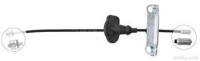 Žica ročne zavore Ford Mondeo 93-00, spredaj, 270mm