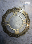 Disk husqvarna ktm 240mm