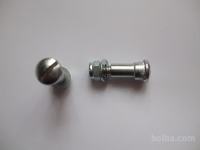 Piaggio Vespa VNB, VB1,VBA,VBB,GL VLA, GS 150,GS 160