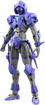 30 Minutes Fantasy Liber Assassin 30MF plastični model - novo