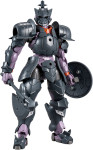 30 Minutes Fantasy Rosan Fighter 30MF plastični model - novo