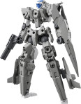 30 Minutes Missions eEXM-30 Espossito 1144 plastični model - novo