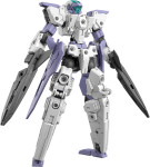 30 Minutes Missions eEXM-30 Espossito v2 1144 plastični model - novo