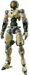 30 Minutes Missions EXM-A9a Spinatio Army Type 1144 plastični model -