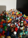 500 kinder figurice