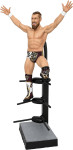 AEW Bryan Danielson zbirateljski kip 25cm - novo