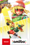 Amiibo Min Min številka 88 (Super Smash) - novo