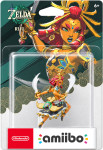 Amiibo Riju (The Legend of Zelda Tears of the Kingdom) - novo