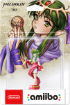 Amiibo Tiki (Fire Emblem) - novo
