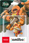 Amiibo Yunobo (The Legend of Zelda Tears of the Kingdom) - novo