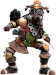 Apex Legends Bloodhound zbirateljska figura 14cm - novo