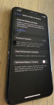 Apple iPhone 11 Pro prodam