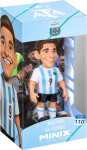 Argentina Julian Alvarez Minix zbirateljska figura 12cm - novo