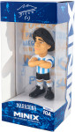Argentina Maradona Minix zbirateljska figura 12cm - novo