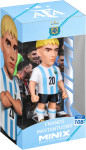 Argentina Mastantuono Minix zbirateljska figura 12cm - novo