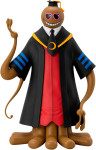 Assassination Classroom Koro Sensei Brown zbirateljska figura 20cm - n