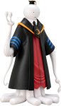 Assassination Classroom Koro Sensei v3 zbirateljska figura 20cm - novo