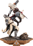 Assassins Creed Altair Ibn-LaAhad Hunt for the Nine zbirateljski kip 4