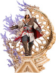 Assassins Creed Ezio Auditore zbirateljski kip 70cm - novo