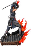 Assassins Creed Shadows Naoe zbirateljski kip 28cm - novo