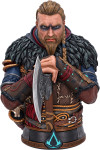 Assassins Creed Valhalla Eivor doprsni kip 32cm - novo