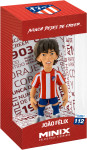 Atletico de Madrid Joao Felix Minix zbirateljska figura 12cm - novo