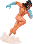 Attack on Titan Eren Titan Form zbirateljska figura 19cm - novo
