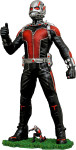 Avengers Ant-Man zbirateljski kip 23cm - novo