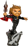 Avengers Endgame Thor MiniCo zbirateljska figura 21cm - novo