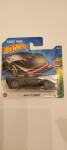 Avto Hot wheels, HW K.I.T.T. Concept