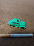 Avtomobilček majorette Volkswagen 1302