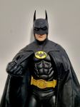 Batman 1989 Figura (Neca)