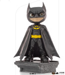 Batman 89 Batman MiniCo zbirateljska figura 18cm - novo
