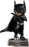 Batman Forever Batman MiniCo zbirateljska figura 17cm - novo