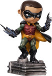 Batman Forever Robin MiniCo zbirateljska figura - novo
