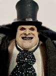 Batman Returns-Penguin Figura(Neca)