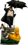 Batman Returns Penguin zbirateljski kip 33cm - novo