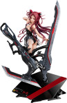 Beatless Kouka zbirateljska figura 32cm - novo